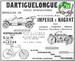Dartiguelongue 1913 060.jpg